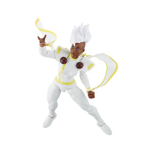 X-Men 97 Marvel Legends 6-inch Action Figure - Select Figure(s)