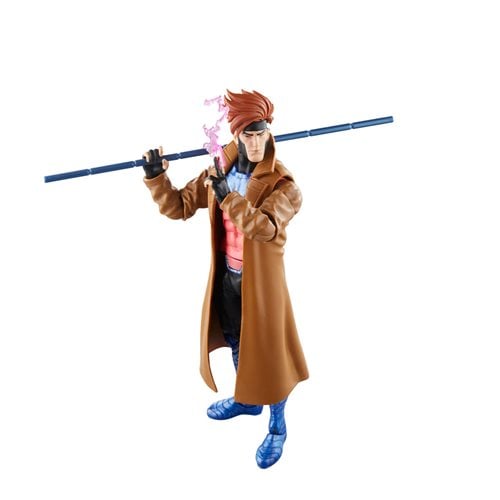 X-Men 97 Marvel Legends 6-inch Action Figure - Select Figure(s)