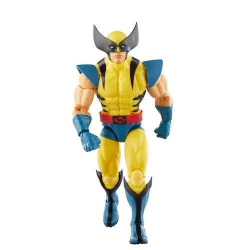 X-Men 97 Marvel Legends 6-inch Action Figure - Select Figure(s)