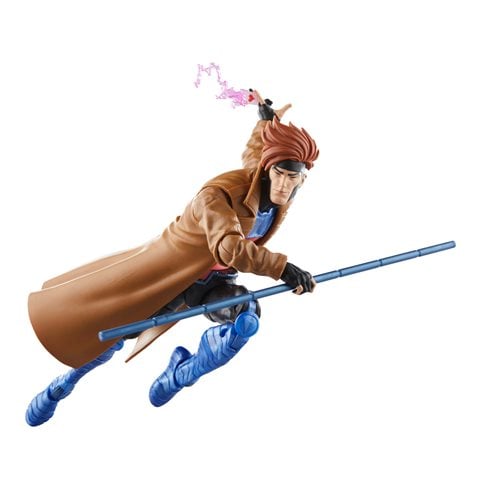 X-Men 97 Marvel Legends 6-inch Action Figure - Select Figure(s)
