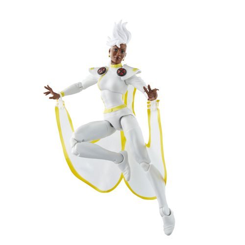 X-Men 97 Marvel Legends 6-inch Action Figure - Select Figure(s)