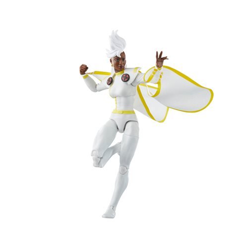 X-Men 97 Marvel Legends 6-inch Action Figure - Select Figure(s)