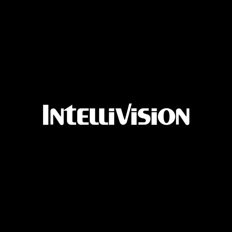 Intellivision