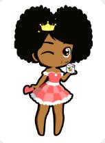 Princess JuiceboxxTV