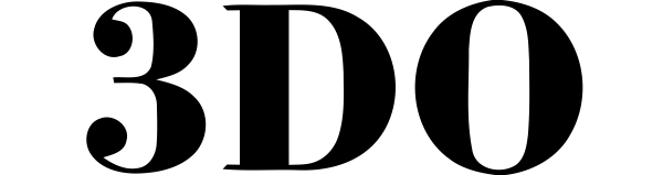 3DO