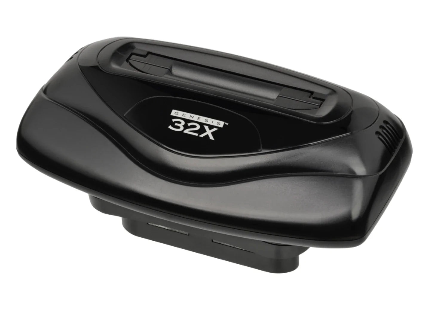 Sega 32x