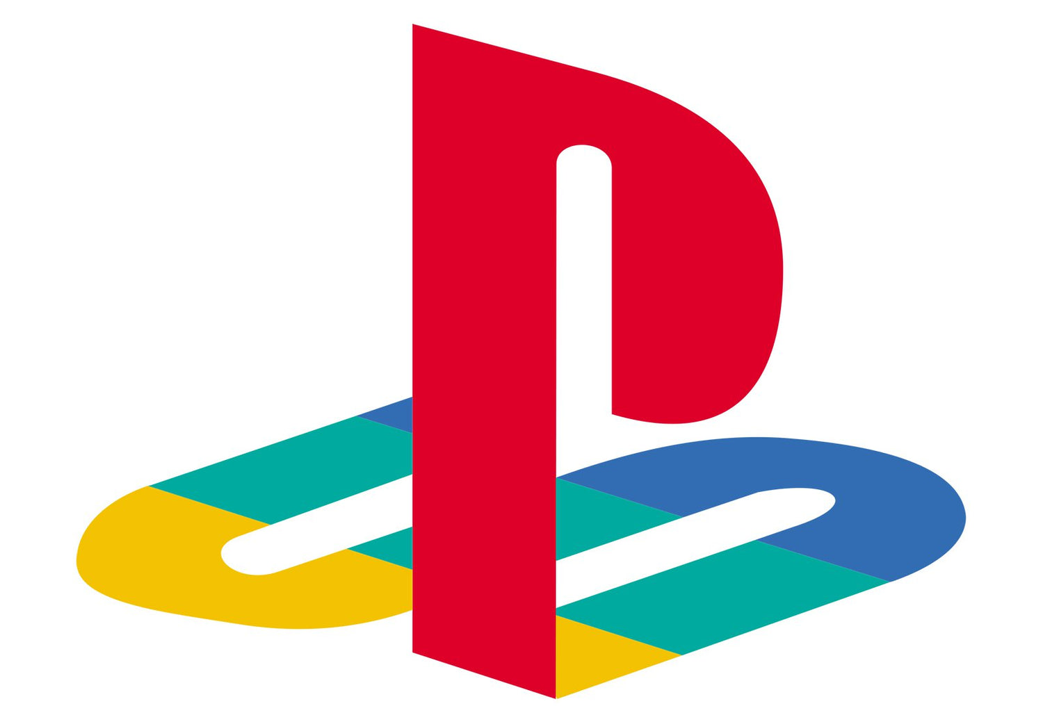 Playstation