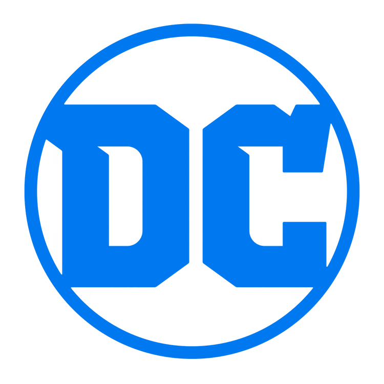 DC Comics