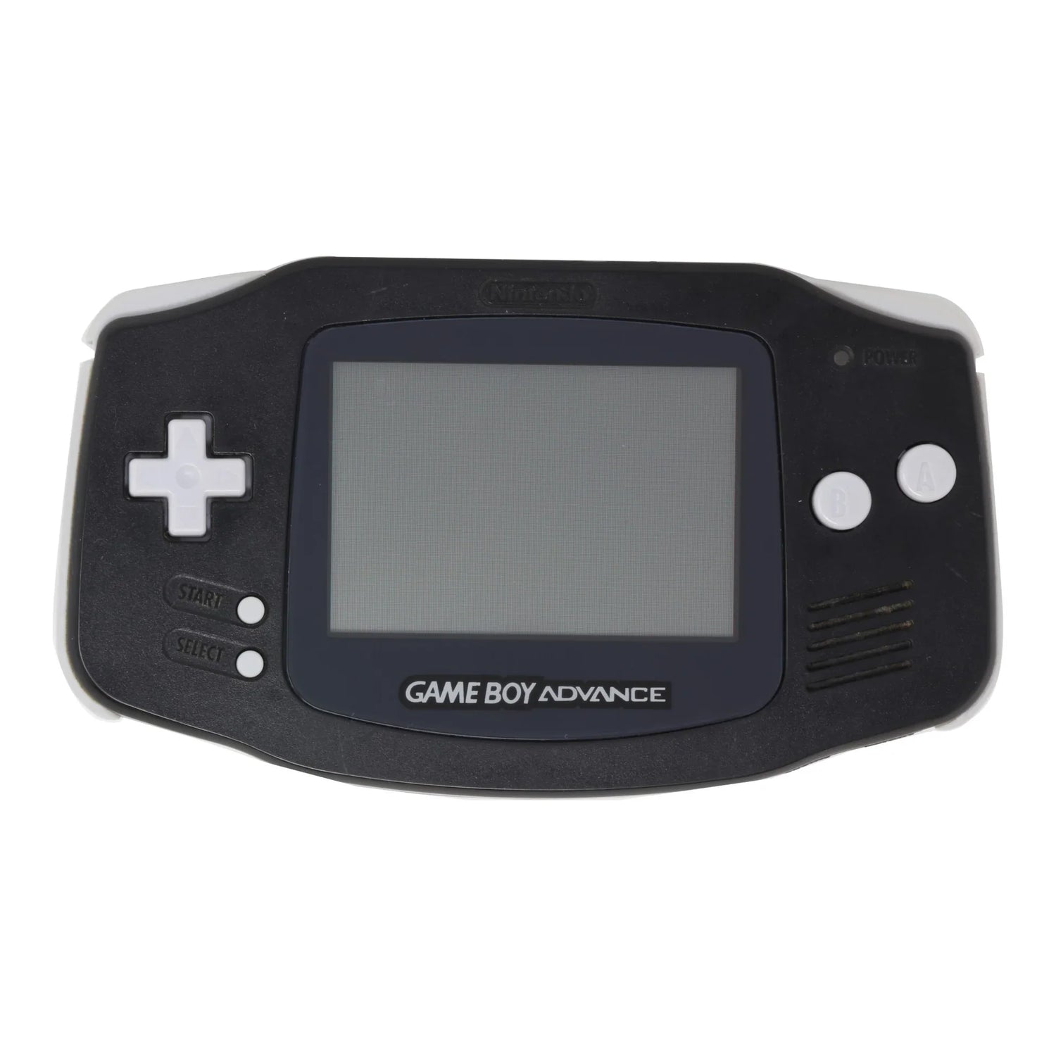 Game Boy Advance