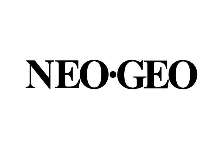Neo Geo & Commodore