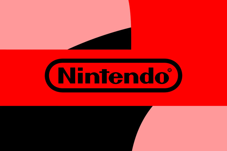 Nintendo