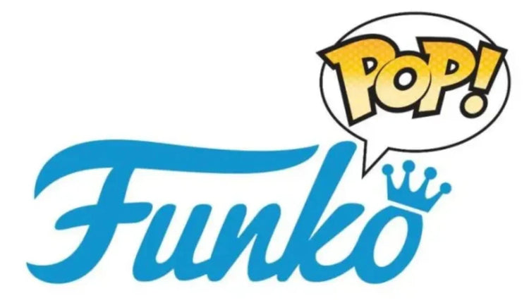 FUNKO