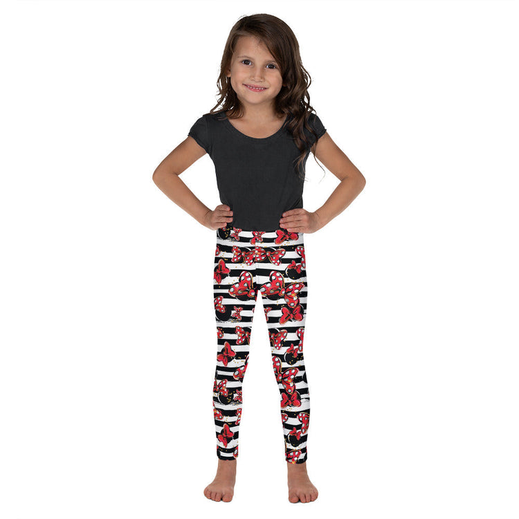 Girls & Women's Clothing