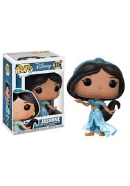 Funko Disney!