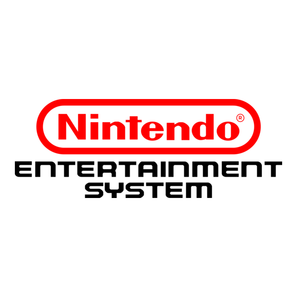 Nintendo Entertainment System (NES)