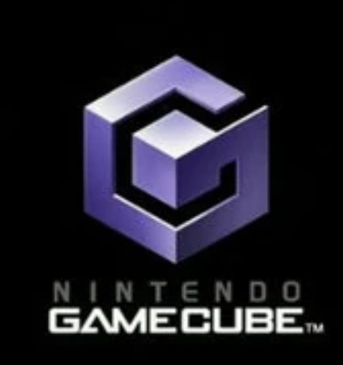 Nintendo Gamecube