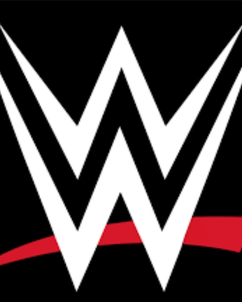 World Wrestling Entertainment!