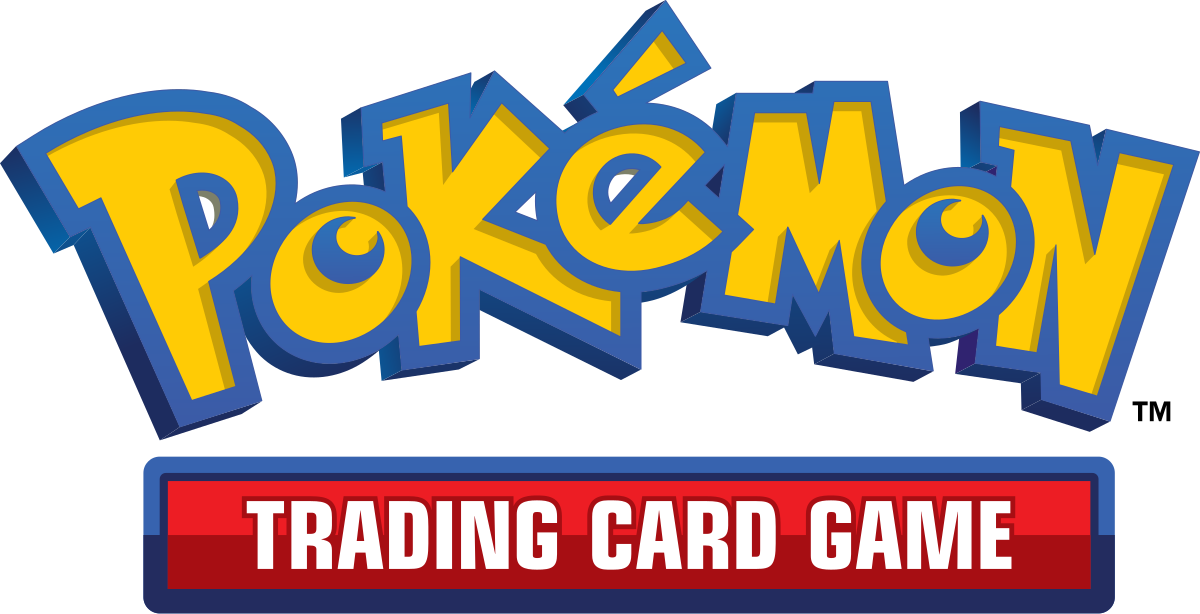 TCG!