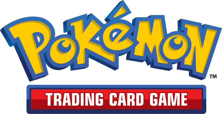 TCG!