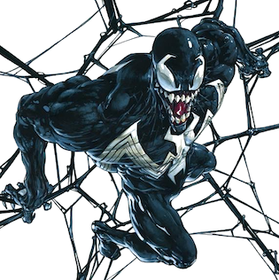 Venom!