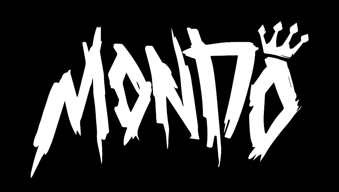 Mondo!