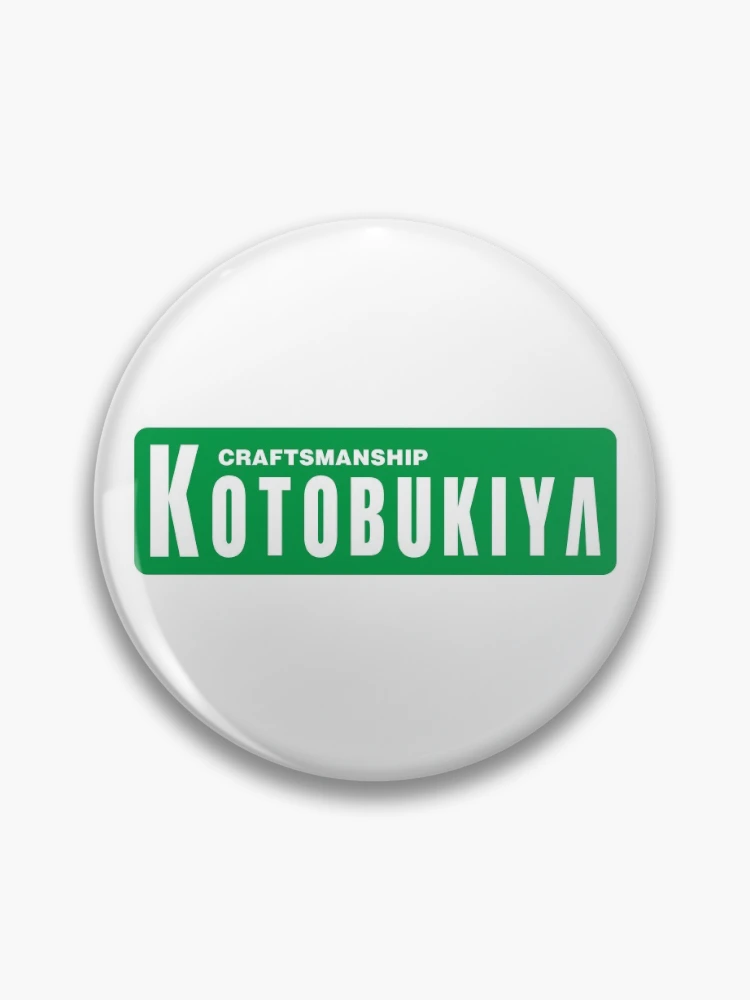 KotoBukiya!