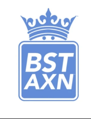 BST AXN