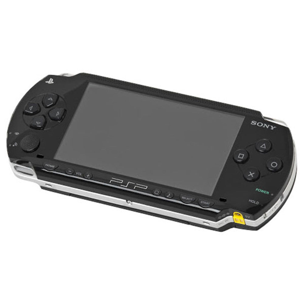 Sony PSP-1000