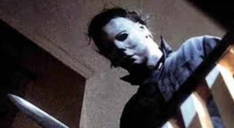 Halloween!