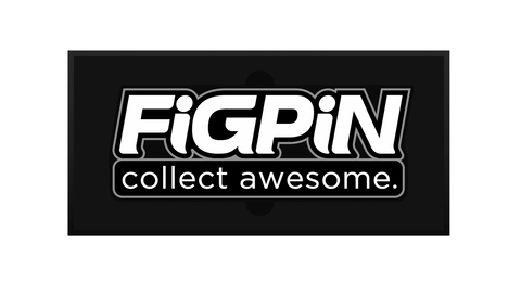 FigPin!