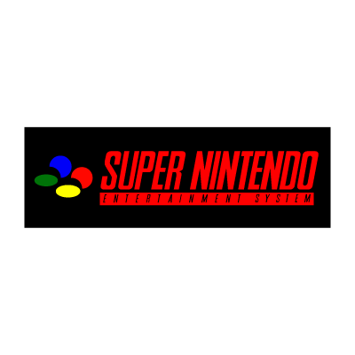 Super Nintendo (SNES)