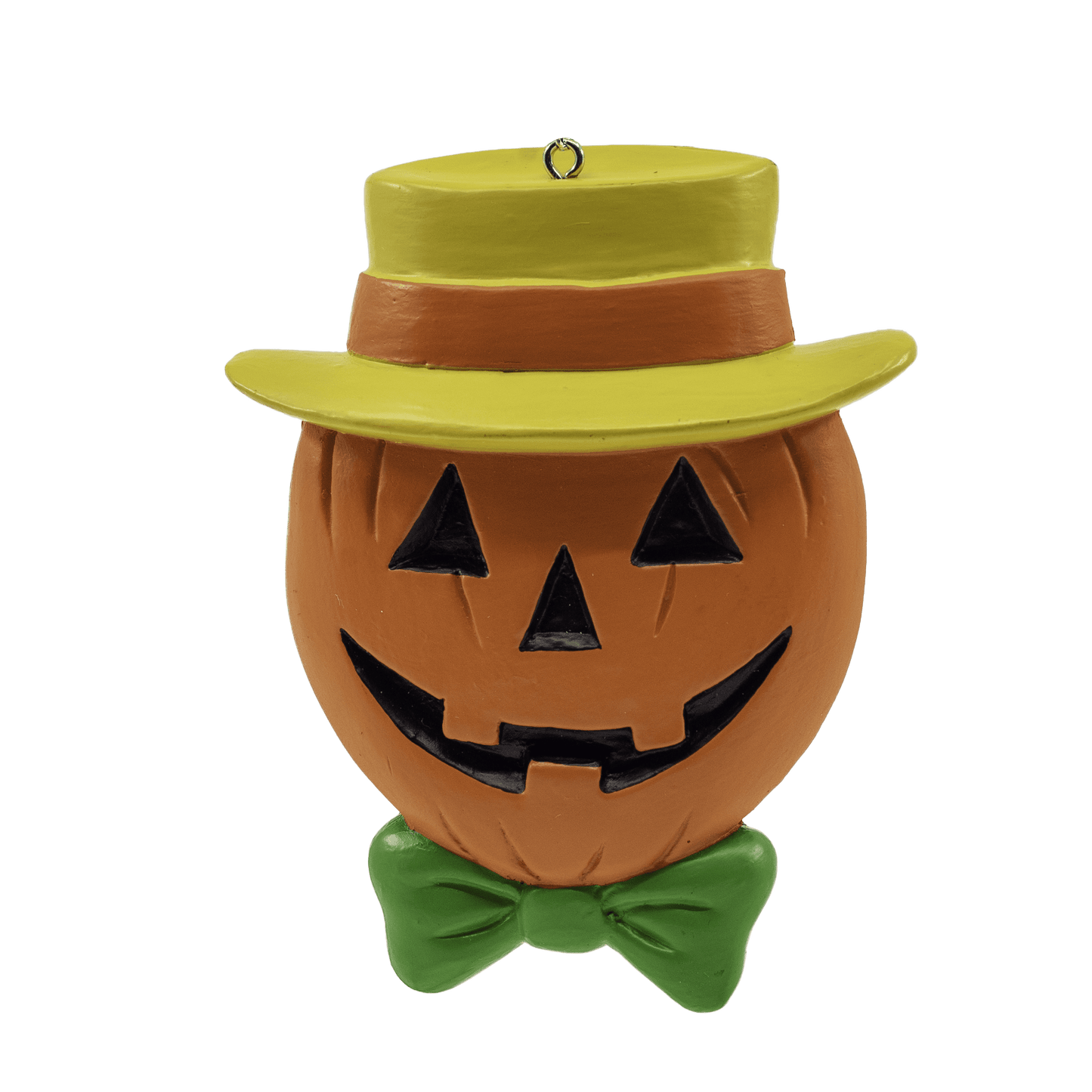 Farmer Jack Flatback