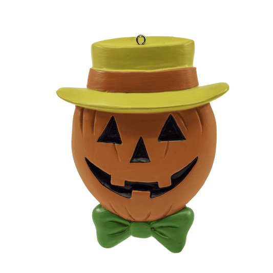 Farmer Jack Flatback