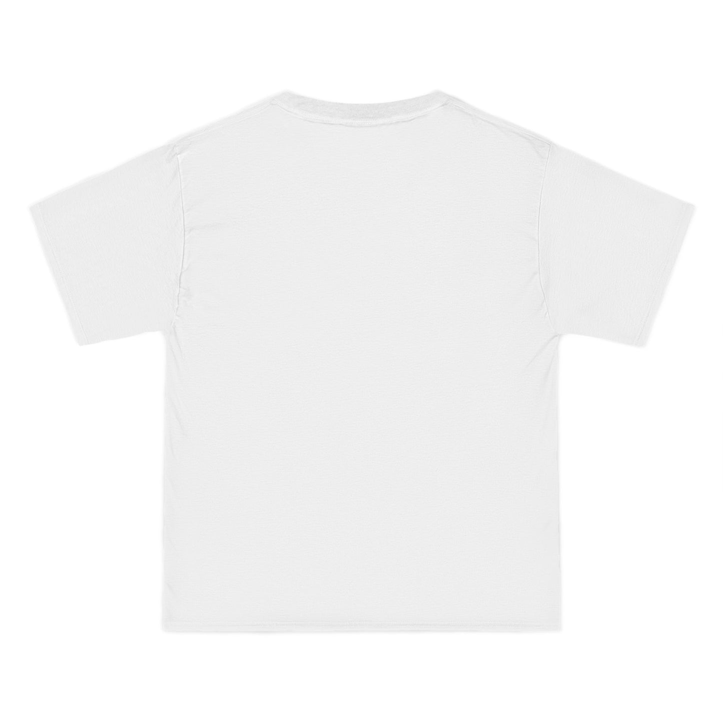 COLESON Victory Of The People T-shirt-Conscious Hip Hop, Music, Spiritual, Indy, Unisex Tee, Garment-Dyed Shirt, Vintage Style, Unique Gift, COLESON Merch