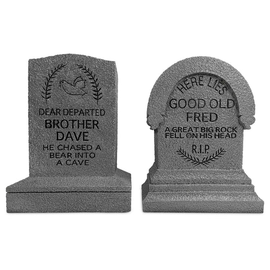 Disney The Haunted Mansion Bookend Set