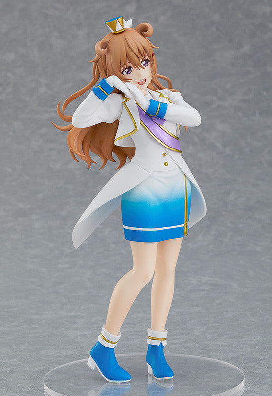 Love Live! Nijigasaki High School Idol Club POP UP PARADE Kanata Konoe Figure