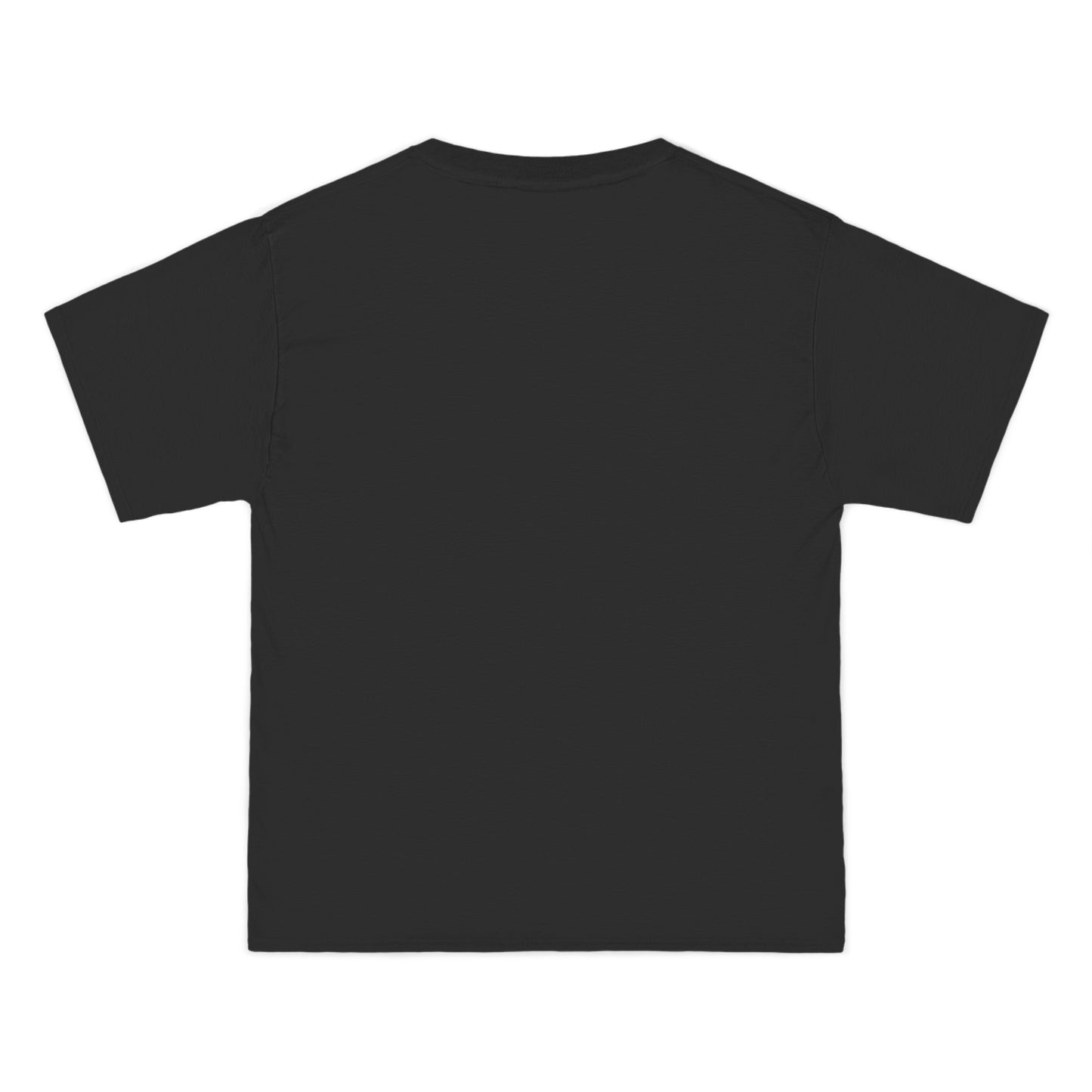 COLESON Victory Of The People T-shirt-Conscious Hip Hop, Music, Spiritual, Indy, Unisex Tee, Garment-Dyed Shirt, Vintage Style, Unique Gift, COLESON Merch