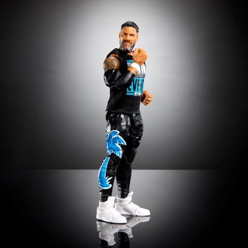 WWE Elite Top Picks 2025 Action Figure - Select Figure(s)