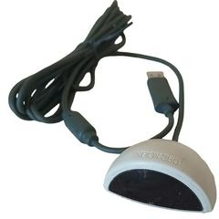 Big Button IR Receiver - Xbox 360