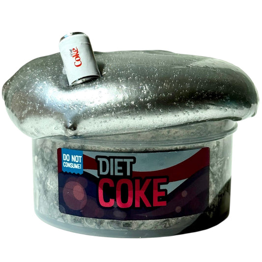 Diet Coke