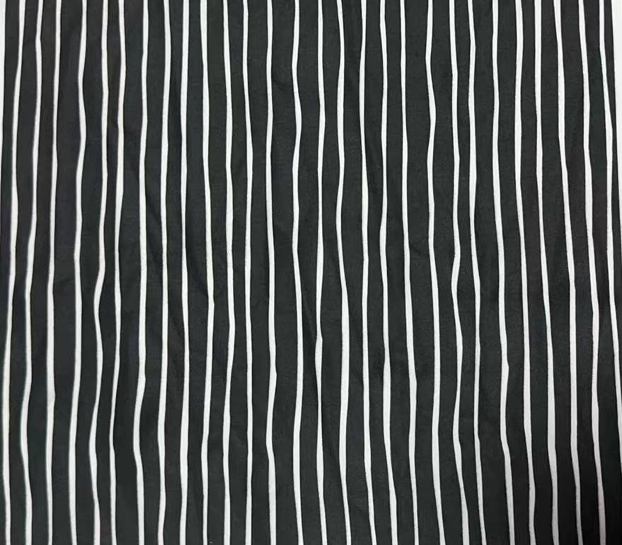 Jack & Sally Halloween Couple (Unique Exclusive) Pocket Biker Shorts - High-quality Handcrafted Vibrant Bike Shorts