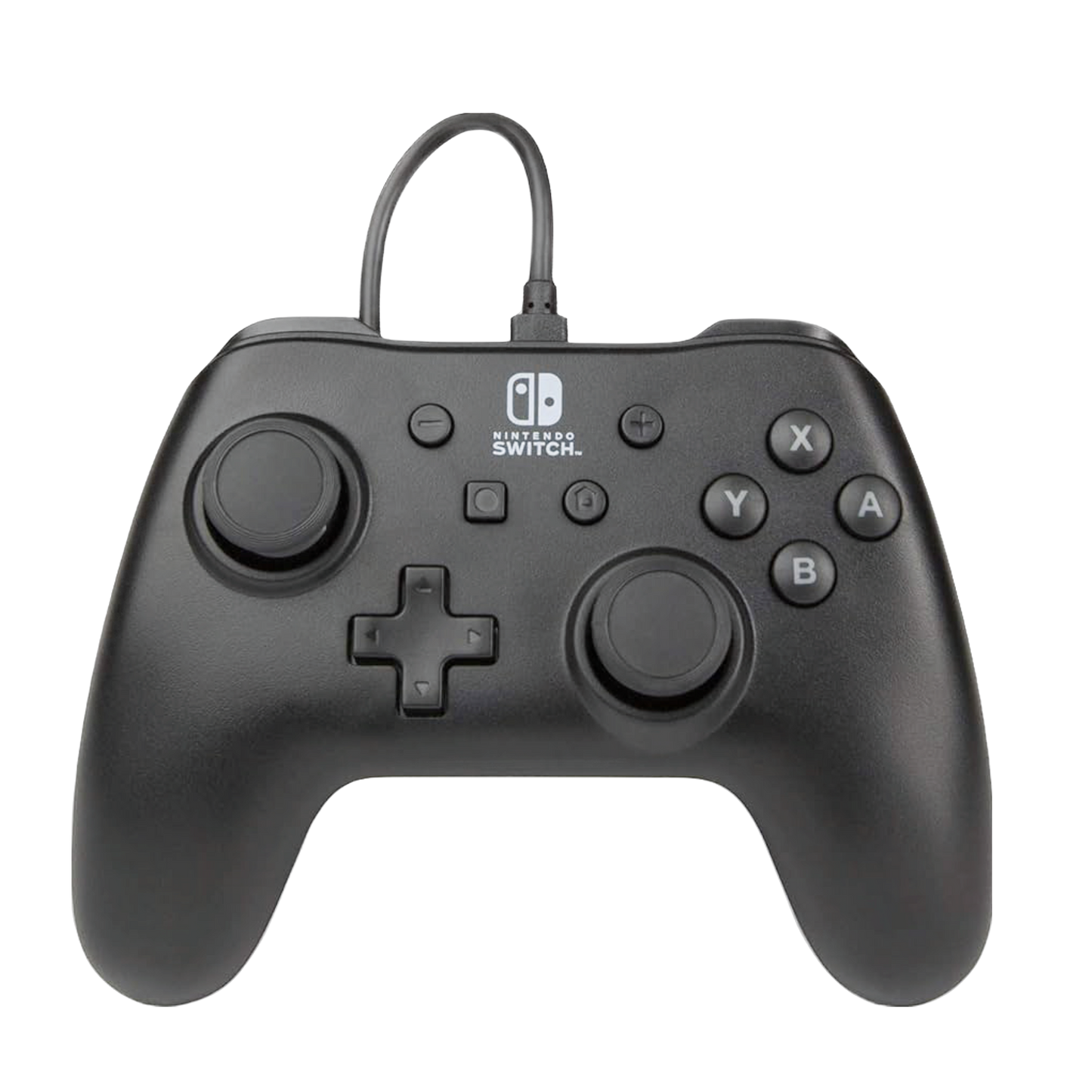 PowerA Nintendo Switch Controller | Wired | New