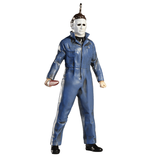 Michael Myers - Full