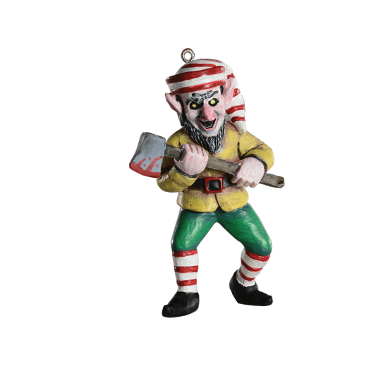 Elf