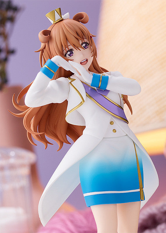 Love Live! Nijigasaki High School Idol Club POP UP PARADE Kanata Konoe Figure