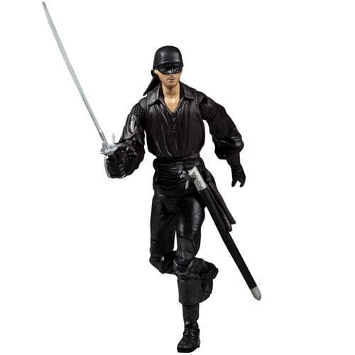 McFarlane Toys The Princess Bride 7-Inch Scale Action Figure - Select Figure(s)