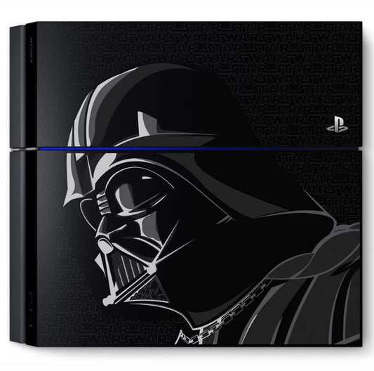 Playstation 4 Console | VG