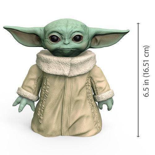 Star Wars - The Child  - 6 1/2-Inch Action Figure