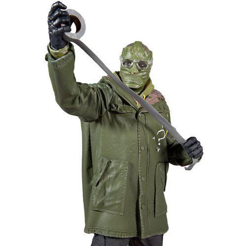 The Batman Movie Riddler 1:6 Scale Resin Statue