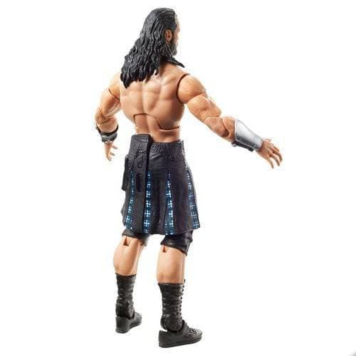 WWE Elite Collection Series 89 Action Figure - Select Figure(s)